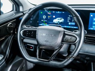 Omoda 5 1.6 T-GDI 108KW PREMIUM DCT 147 5P