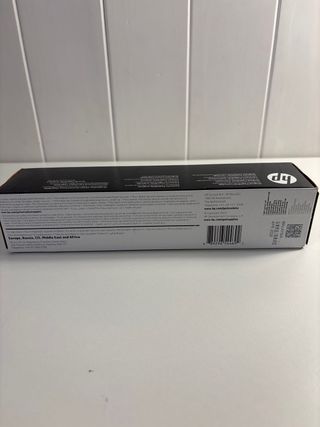 HP PageWide 973X Tinta Negra