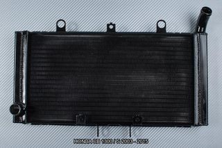 Radiador para HONDA CB 1300 / S 2003 2015 CB1300