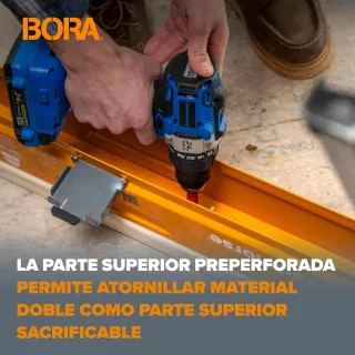 Bora Workhorse PM-3350T Caballetes (2)