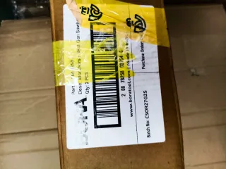 Bora Workhorse PM-3350T Caballetes (2)