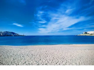 Alquiler piso Sanxenxo