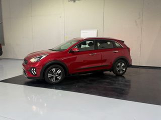 KIA Niro 2020