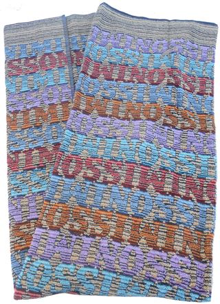 MISSONI TELO DOCCIA VELOUR 80X160 BLAKE 149