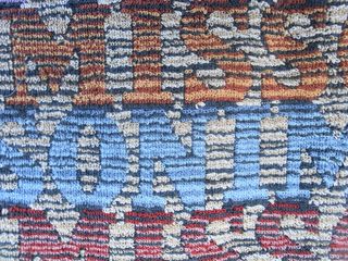 MISSONI TELO DOCCIA VELOUR 80X160 BLAKE 149