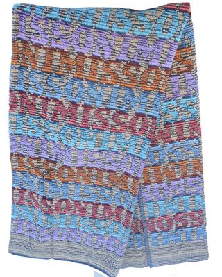 MISSONI TELO DOCCIA VELOUR 80X160 BLAKE 149