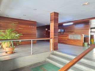 Piso en alquiler en Ciudad Jardín en Palmas de Gran Canaria(Las)