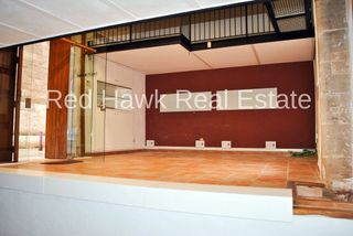 Oficina en alquiler en La Llotja - Sant Jaume en Palma de Mallorca