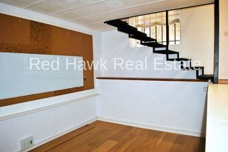 Oficina en alquiler en La Llotja - Sant Jaume en Palma de Mallorca