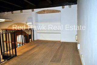 Oficina en alquiler en La Llotja - Sant Jaume en Palma de Mallorca