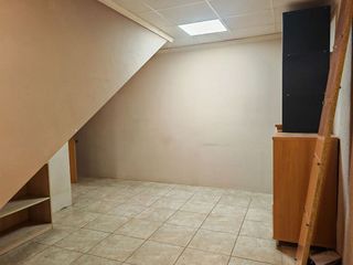 Local comercial en alquiler en Onda