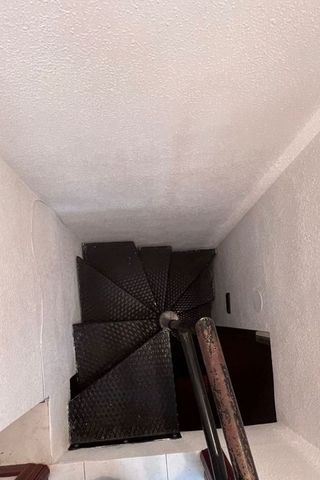 Local comercial en alquiler en San Martín en Vitoria-Gasteiz