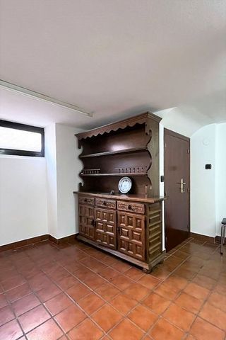 Local comercial en alquiler en San Martín en Vitoria-Gasteiz