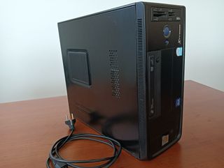 PC Sobremesa Windows XP