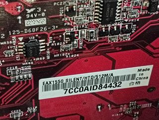 PC Sobremesa Windows XP