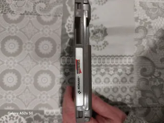 Probotector Konami NES Juego Shooter