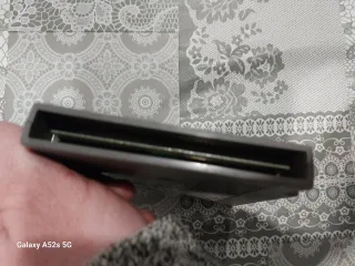 Probotector Konami NES Juego Shooter