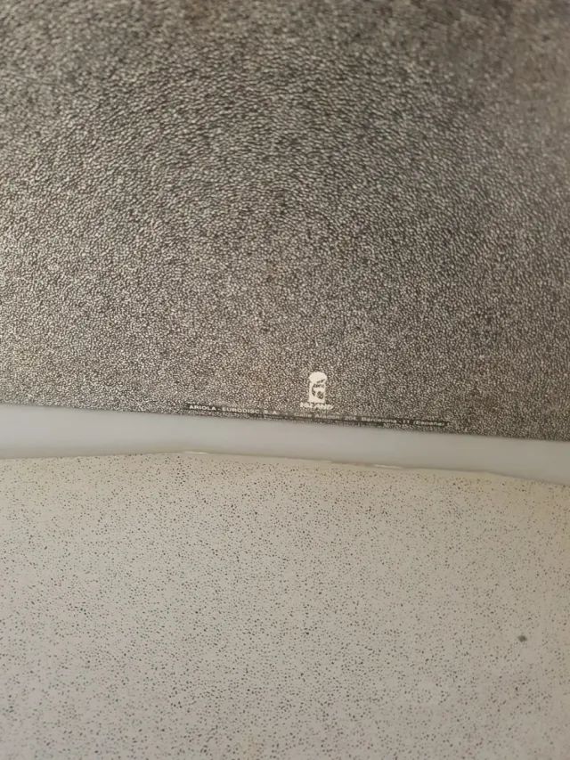 LP Bad Company Burnin' Sky 1977 Island España