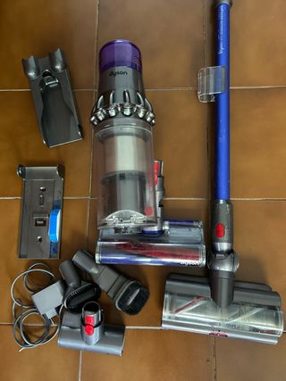 Aspirapolvere Dyson V11 Absolute Extra