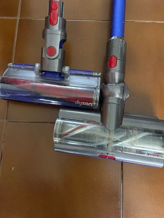 Aspirapolvere Dyson V11 Absolute Extra