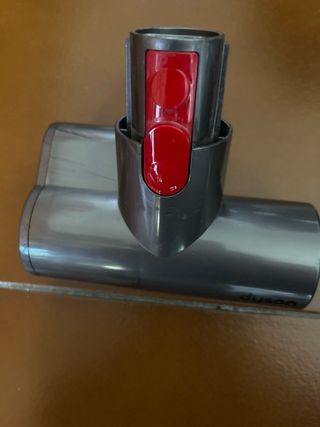 Aspirapolvere Dyson V11 Absolute Extra