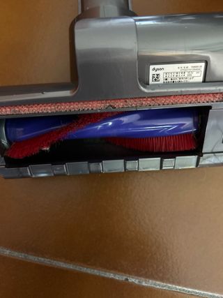 Aspirapolvere Dyson V11 Absolute Extra