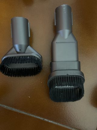 Aspirapolvere Dyson V11 Absolute Extra