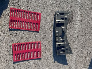 Piezas Toyota MR2 SW20