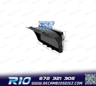 RADIO GPS ANDROID 14 BMW 3 E90 5 E60 09-12 CIC