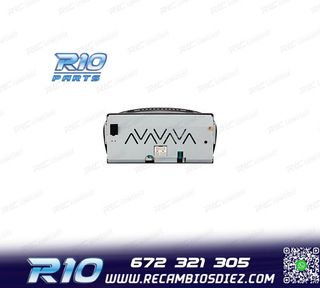 RADIO GPS ANDROID 14 BMW 3 E90 5 E60 09-12 CIC