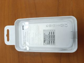 Funda Samsung Neon Flip Cover Galaxy A3