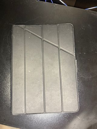 iPad 9ª Geração 256gb