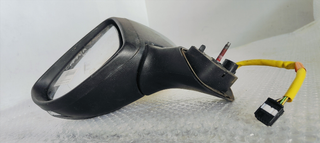 RETROVISOR IZQUIERDO RENAULT CAPTUR 1.2 I TURBO 1