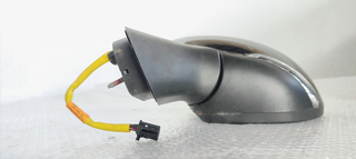 RETROVISOR IZQUIERDO RENAULT CAPTUR 1.2 I TURBO 1