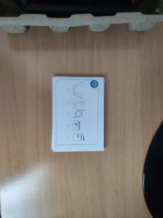 D-Link EXO AX1500 Router wifi 6.