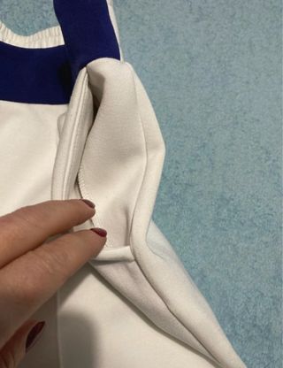 Conjunto Lola Casademunt Mujer