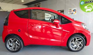 CASALINI 550 GRAN SPORT 2021