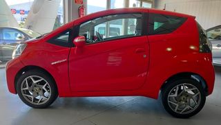 CASALINI 550 GRAN SPORT 2021