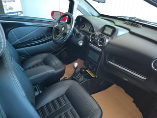 CASALINI 550 GRAN SPORT 2021