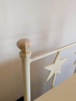 Se regala: Cajonera infantil niños o bebé Guardar