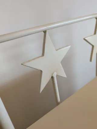 Se regala: Cajonera infantil niños o bebé Guardar