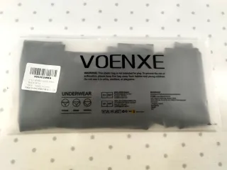 Braguitas cero costuras ✨Pack4✨
