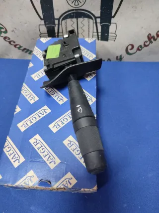 Conmutador jaeger Limpiaparabrisas Peugeot 405