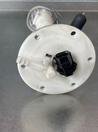 Bomba gasolina kymco Superdink 125 2011