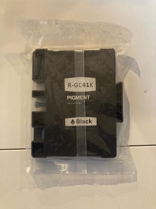 Impresora sublimacion A3