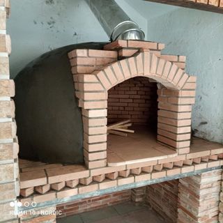 Construcciónes y reformas en general.