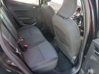 Renault Clio 2023¡¡Desde 276€ al mes!!