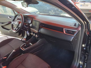 Renault Clio 2023¡¡Desde 276€ al mes!!