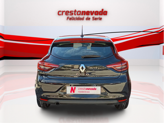 Renault Clio 2023¡¡Desde 276€ al mes!!