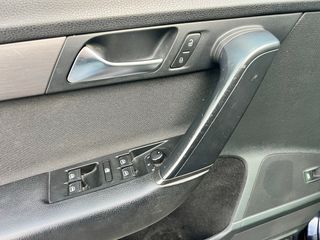 Volkswagen Passat 2013